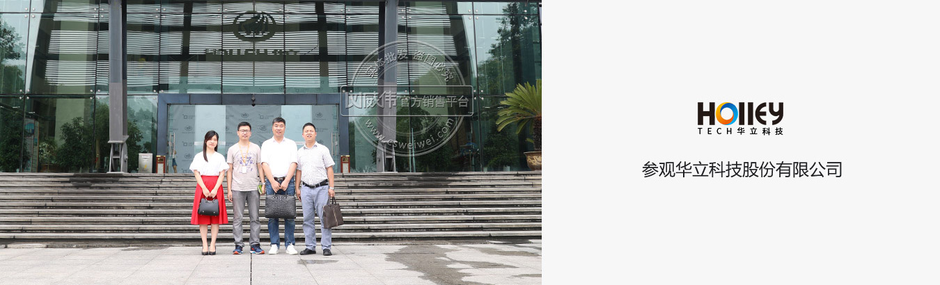 �A���Ƽ�